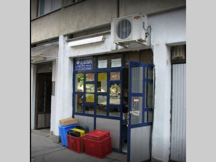 mlekara ad loznica besplatni mali oglasi