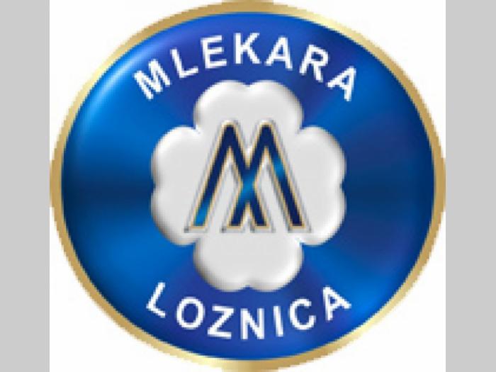 mlekara ad loznica besplatni mali oglasi