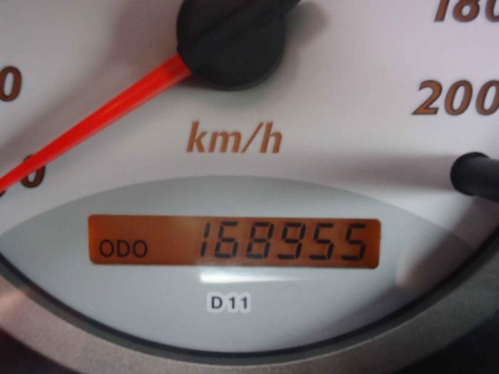 toyota rav 4 2 0d4d 4x4 besplatni mali oglasi