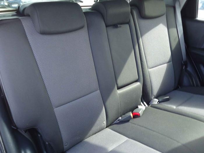 kia sportage 2 0 besplatni mali oglasi