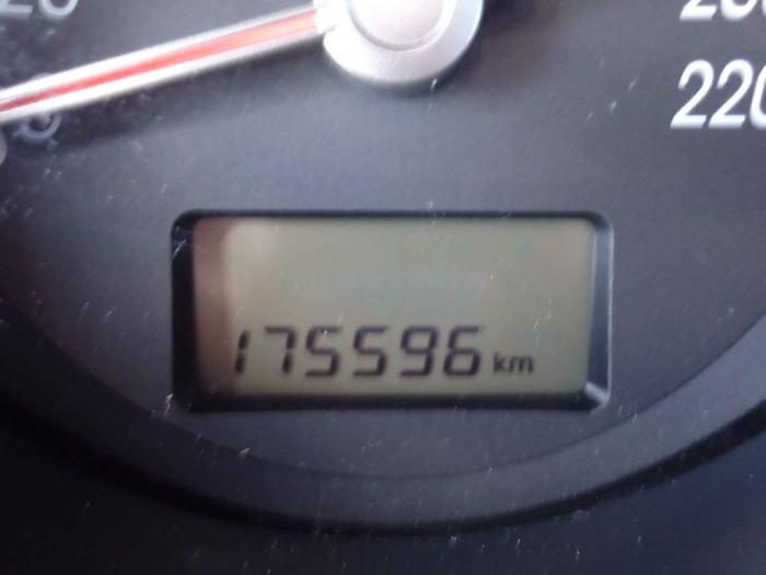 kia sportage 2 0 besplatni mali oglasi