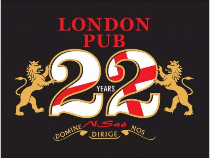 london pub novi sad besplatni mali oglasi
