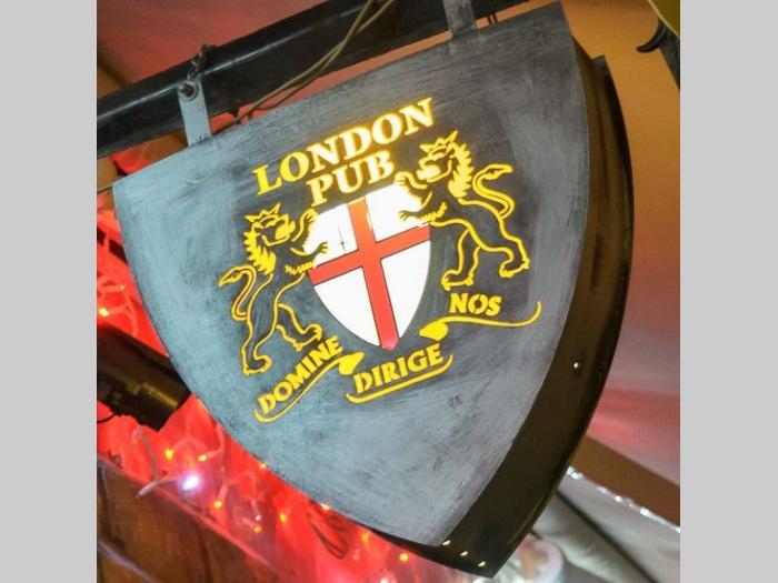 london pub novi sad besplatni mali oglasi