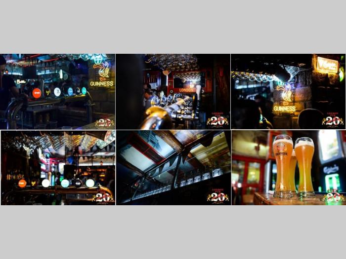 london pub novi sad besplatni mali oglasi