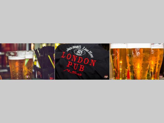 london pub novi sad besplatni mali oglasi