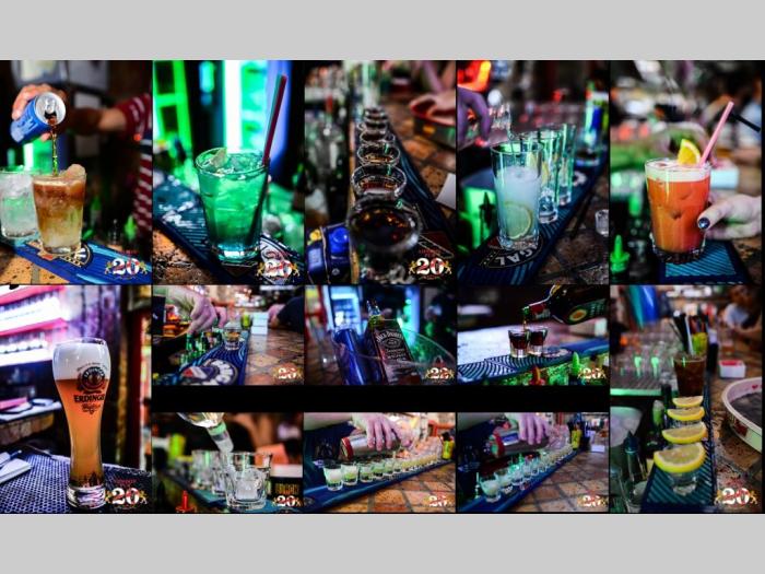 london pub novi sad besplatni mali oglasi