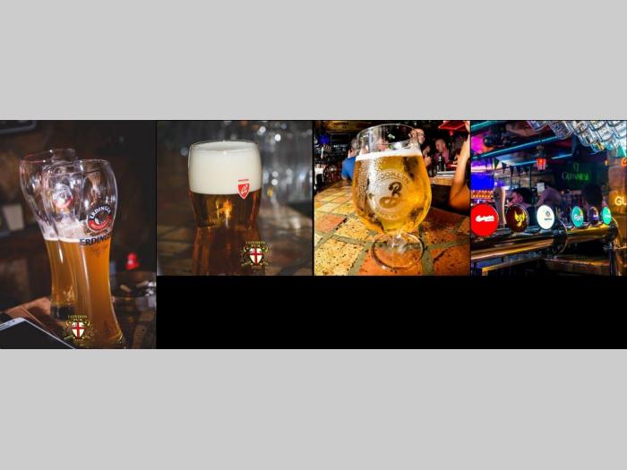 london pub novi sad besplatni mali oglasi