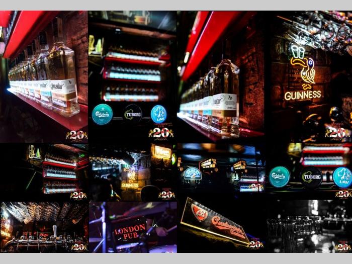 london pub novi sad besplatni mali oglasi