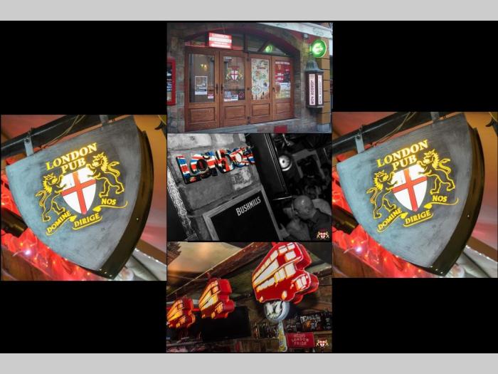 london pub novi sad besplatni mali oglasi