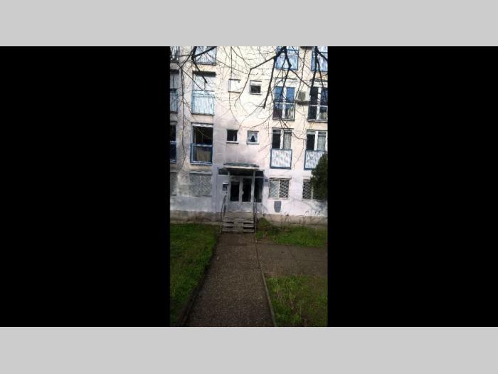 3 0, 56m2, banovo brdo besplatni mali oglasi