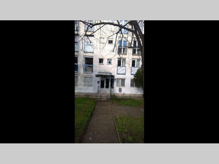 3 0, 56m2, banovo brdo besplatni mali oglasi