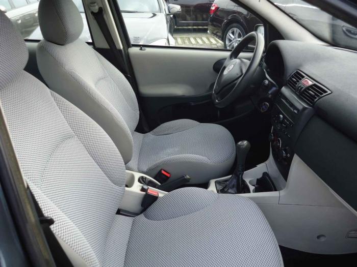 fiat stilo 1 9jtd besplatni mali oglasi