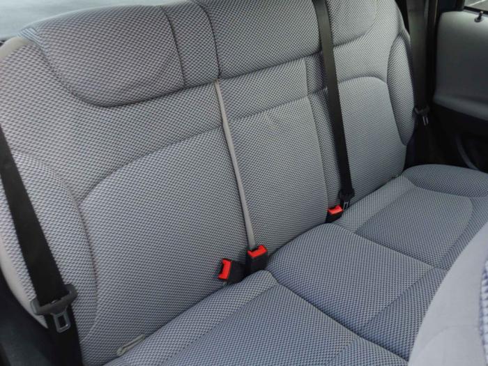 fiat stilo 1 9jtd besplatni mali oglasi