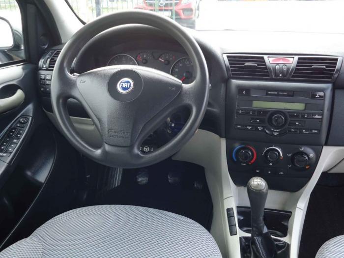 fiat stilo 1 9jtd besplatni mali oglasi