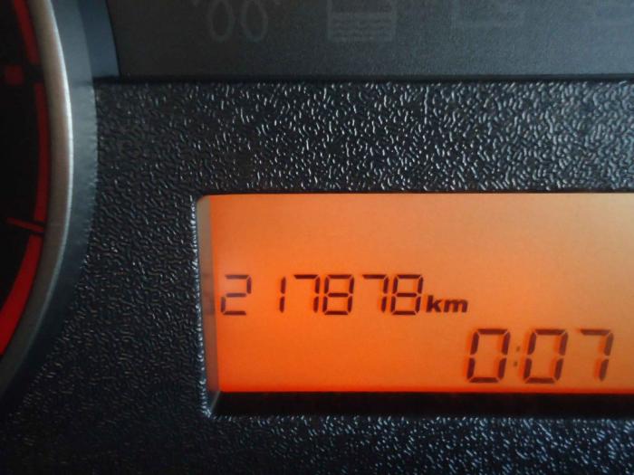 fiat stilo 1 9jtd besplatni mali oglasi