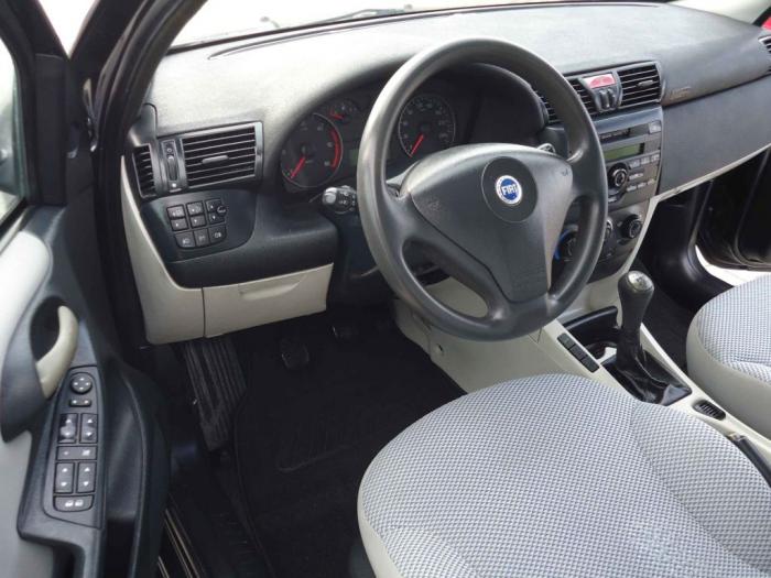 fiat stilo 1 9jtd besplatni mali oglasi