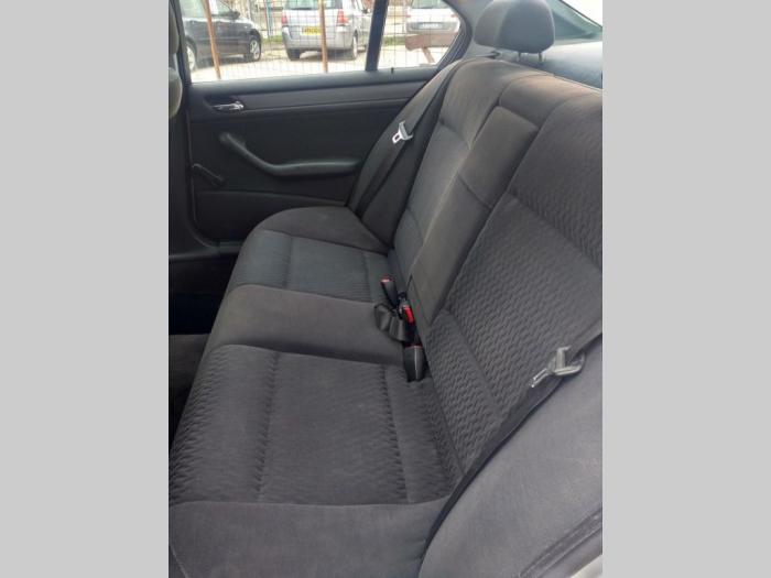 bmw 318 i besplatni mali oglasi