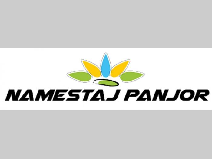 nameštaj panjor besplatni mali oglasi