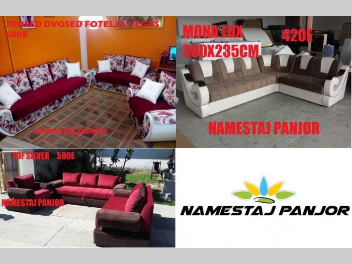 nameštaj panjor besplatni mali oglasi