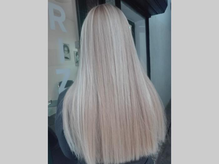 salon gospođica besplatni mali oglasi