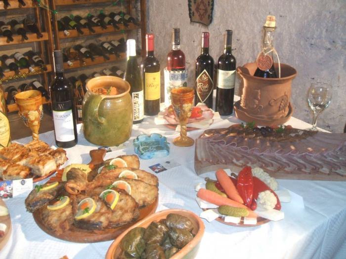 rajačke pivnice sveti đorđe besplatni mali oglasi