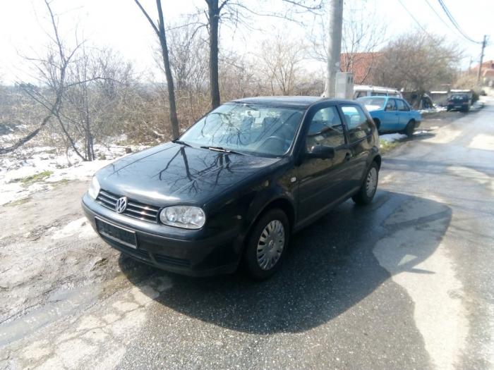 volkswagen golf 4 1 9tdi besplatni mali oglasi