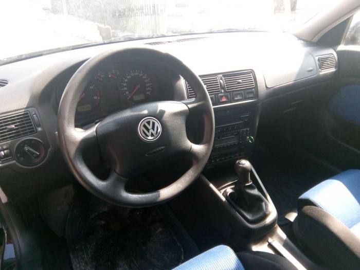 volkswagen golf 4 1 9tdi besplatni mali oglasi