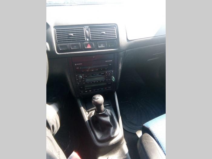 volkswagen golf 4 1 9tdi besplatni mali oglasi