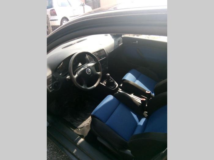 volkswagen golf 4 1 9tdi besplatni mali oglasi