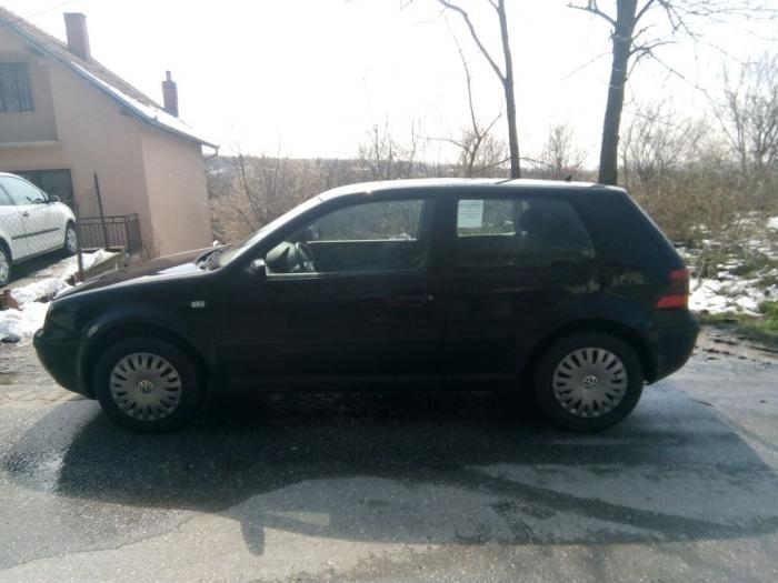 volkswagen golf 4 1 9tdi besplatni mali oglasi