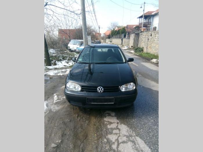 volkswagen golf 4 1 9tdi besplatni mali oglasi