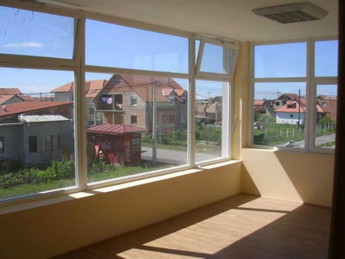 za izdavanje poslovno magacinski prostor, zemun besplatni mali oglasi