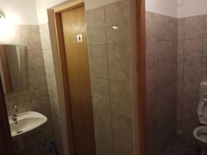 za izdavanje poslovno magacinski prostor, zemun besplatni mali oglasi