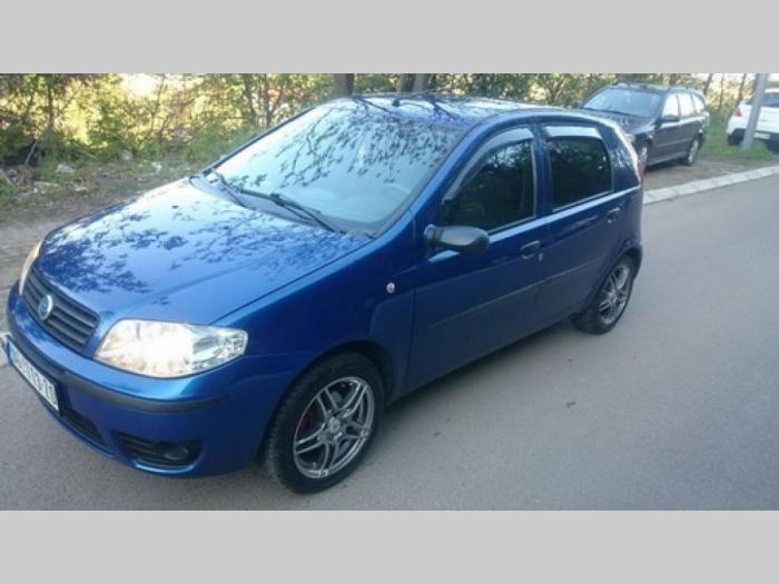 zastava 10, 1,2, 2009 godište, prvi vlasnik prodaja besplatni mali oglasi