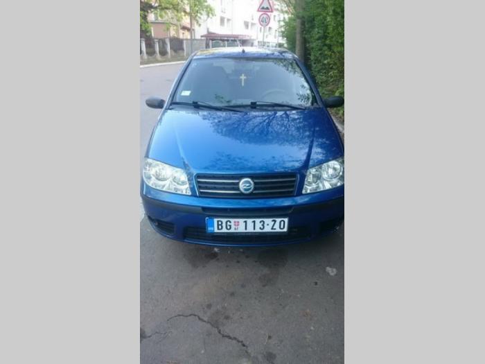 zastava 10, 1,2, 2009 godište, prvi vlasnik prodaja besplatni mali oglasi
