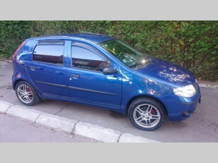 zastava 10, 1,2, 2009 godište, prvi vlasnik prodaja besplatni mali oglasi