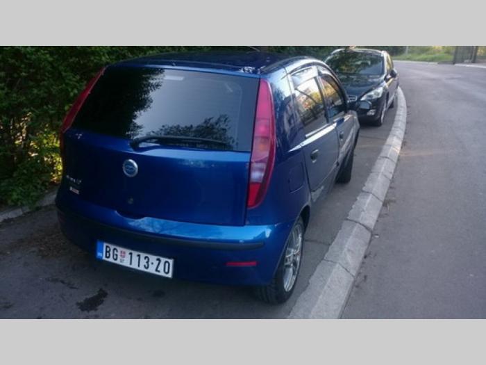 zastava 10, 1,2, 2009 godište, prvi vlasnik prodaja besplatni mali oglasi