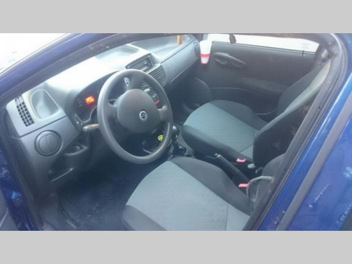 zastava 10, 1,2, 2009 godište, prvi vlasnik prodaja besplatni mali oglasi