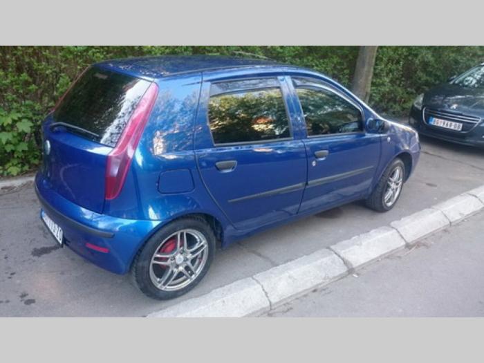 zastava 10, 1,2, 2009 godište, prvi vlasnik prodaja besplatni mali oglasi