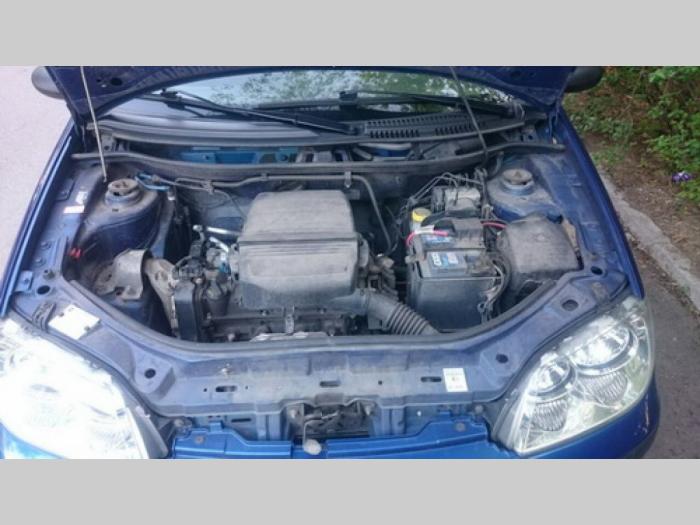 zastava 10, 1,2, 2009 godište, prvi vlasnik prodaja besplatni mali oglasi
