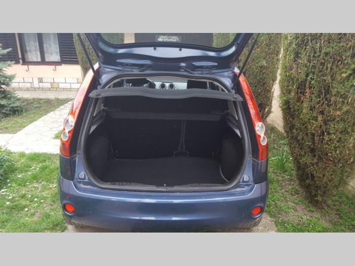 ford fiesta 2006 godište prodaja besplatni mali oglasi