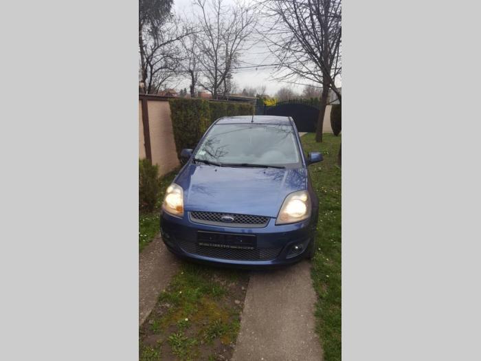ford fiesta 2006 godište prodaja besplatni mali oglasi