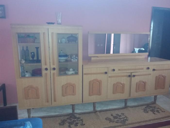 trpezarija i orman na prodaju besplatni mali oglasi