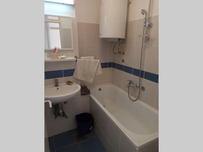 bežanijska kosa ii, 1 5, 52m2 2 terase besplatni mali oglasi