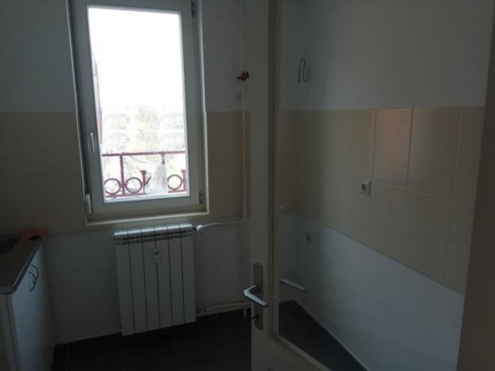 bežanijska kosa ii, 1 5, 52m2 2 terase besplatni mali oglasi