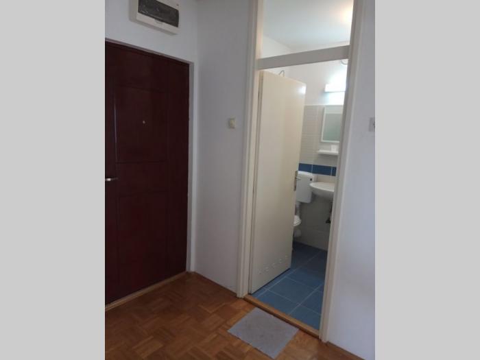 bežanijska kosa ii, 1 5, 52m2 2 terase besplatni mali oglasi