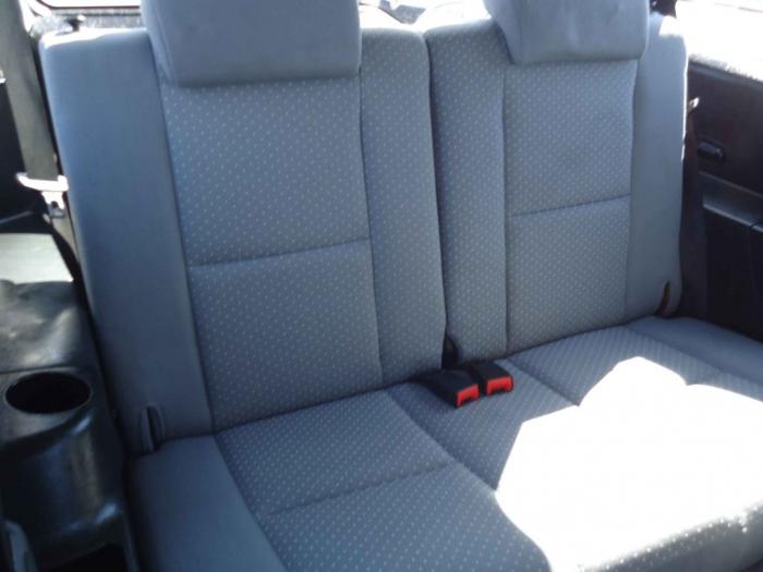 mitsubishi pajero pinin 1 8 besplatni mali oglasi