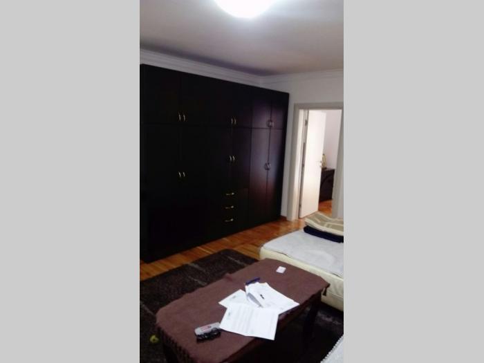 lekino brdo, kolašinska 86m2, dupleks besplatni mali oglasi