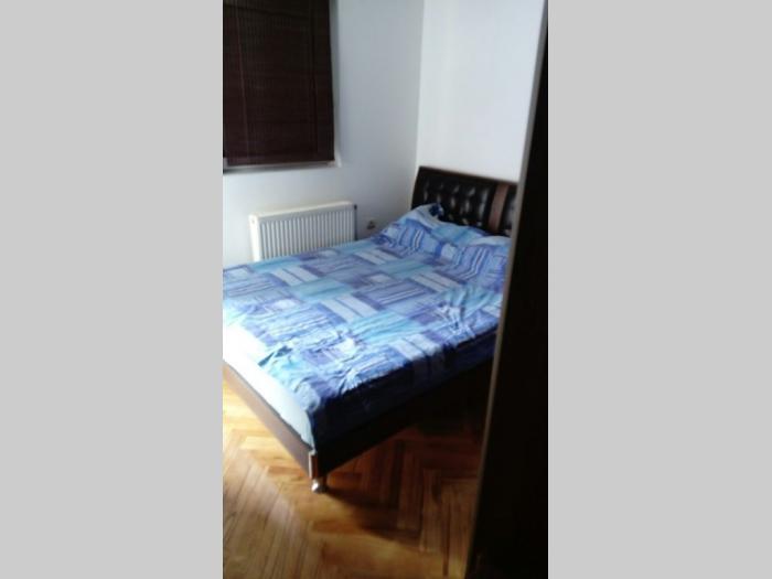 lekino brdo, kolašinska 86m2, dupleks besplatni mali oglasi