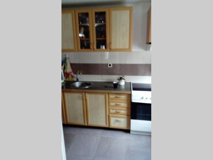lekino brdo, kolašinska 86m2, dupleks besplatni mali oglasi